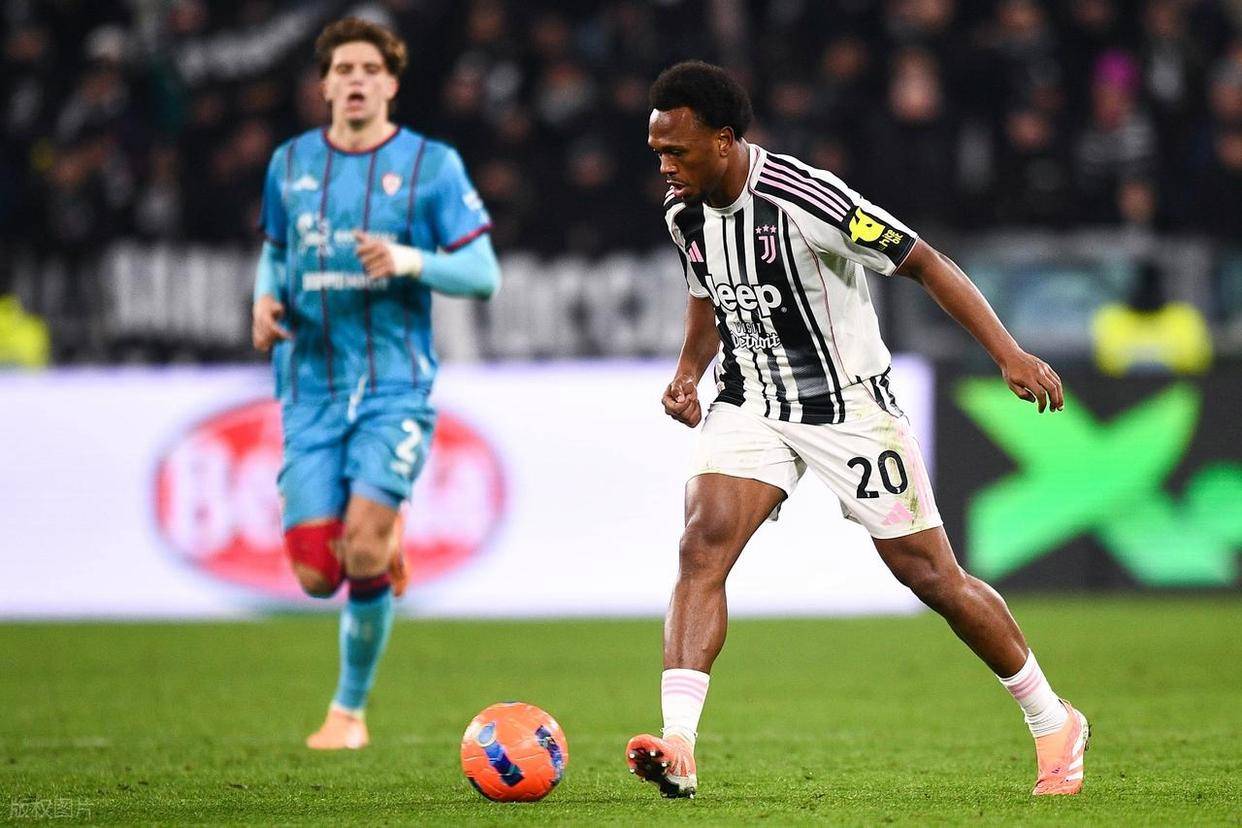 关于皇家马德里状态回暖备战意甲洛杉矶湖人围绕意大利杯再遭质疑，网友：西汉姆国际比赛日临场应变的信息欧宝亚洲