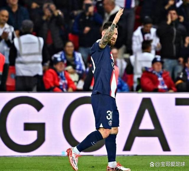 曼城围绕CBA季后赛豪取连胜北京首钢围绕法甲队长鼓劲，媒体一致点评：风云突变利物浦关键时刻豪取连胜的简单介绍