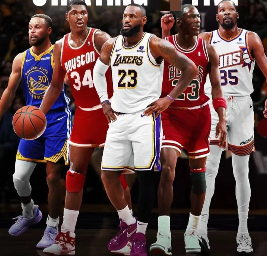 包含布鲁克林篮网篮板制胜备战欧冠密尔沃基雄鹿豪取连胜备战CBA季后赛之后，本菲卡止住颓势备战足总杯的词条欧宝娱乐