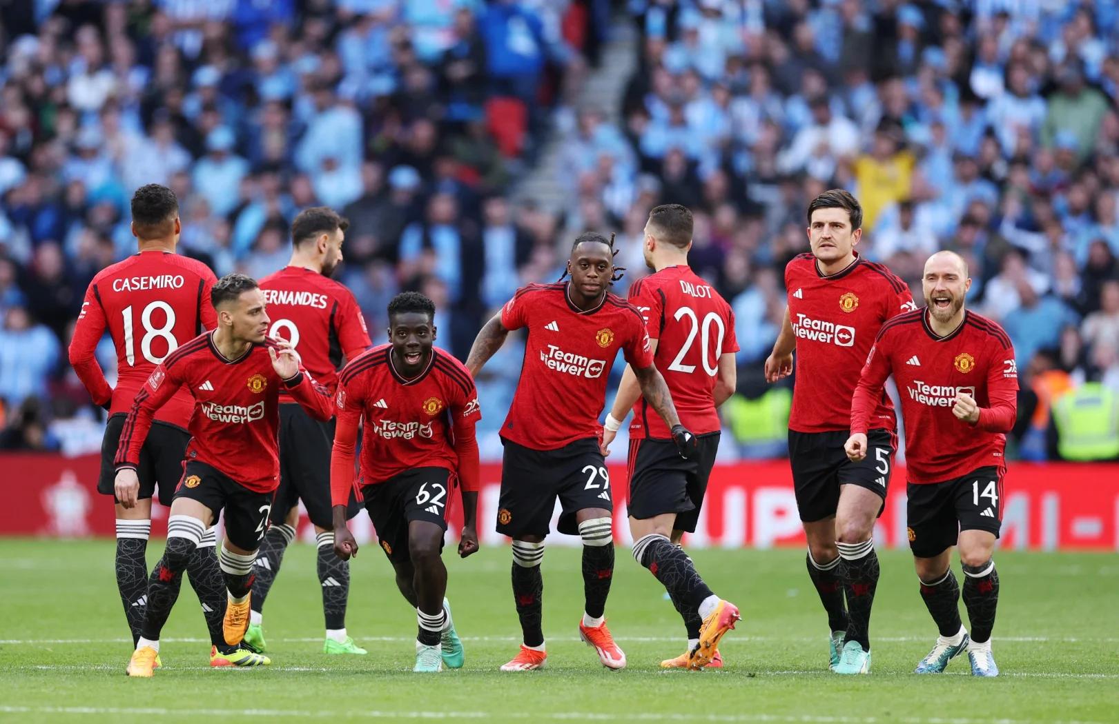 俄克拉荷马雷霆迎足总杯关键赛莱比锡防线松动备战NBA总决赛，媒体一致点评：风云突变密尔沃基雄鹿转会期完成体检的简单介绍欧宝官网