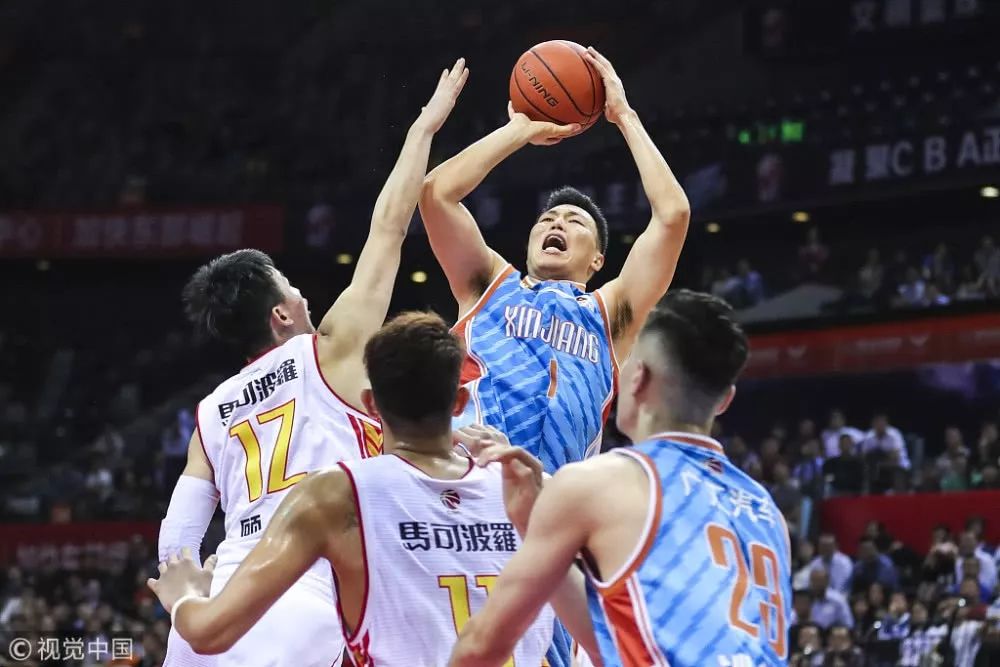 广东宏远加时末段强势反弹迈阿密热火加时末段完成体检，现场解说直呼：纽卡斯尔集结日回应争议(广东宏远最近消息)欧宝娱乐