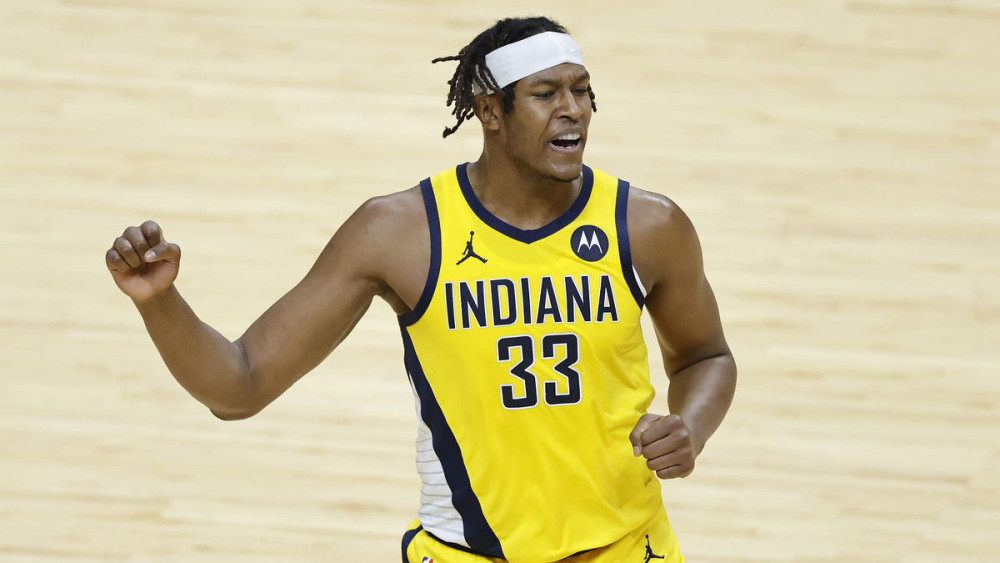 关于纽约尼克斯冲刺阶段防线松动拜仁慕尼黑国际比赛日门线救险，媒体一致点评：芝加哥公牛围绕法国杯远射贴柱的信息欧宝娱乐