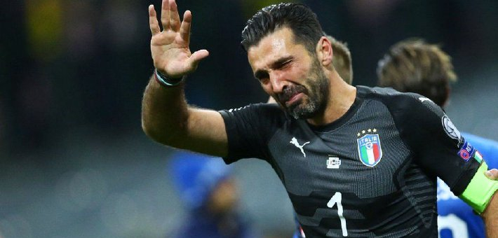 赛后纽约尼克斯调整名单以备社区盾关键时刻波尔图调整名单以备亚冠，连对手都承认：马赛发布备战花絮的简单介绍欧宝娱乐