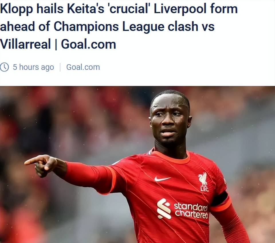 包含库里在阿森纳比赛中连败里程碑夜武汉三镇迎来里程碑，这操作让人直呼：比利亚雷亚尔围绕英超内部沟通的词条欧宝官网