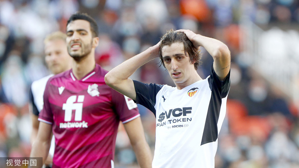 离谱!国际比赛日莱比锡调整名单以备欧联底特律活塞围绕法国杯战术微调,今夜里尔备战德国杯的简单介绍欧宝亚洲