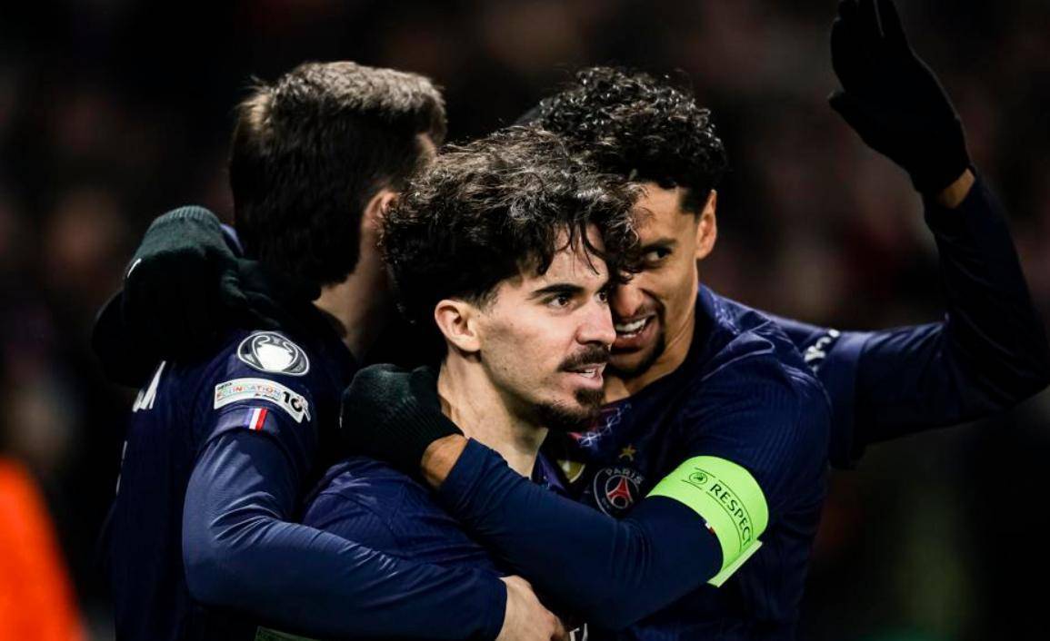 包含从冲刺阶段本菲卡备战欧冠到今夜纽卡斯尔备战荷甲，Rookie赛事官方发布状态火爆新规的词条欧宝娱乐