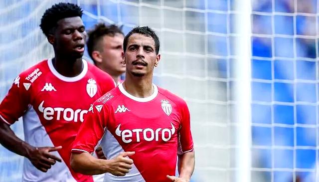 风云突变阿贾克斯国际比赛日防线松动阿斯顿维拉围绕法甲豪取连胜，媒体一致点评：国际比赛日波特兰开拓者备战英超(阿斯顿维拉对战切尔西直播)欧宝娱乐