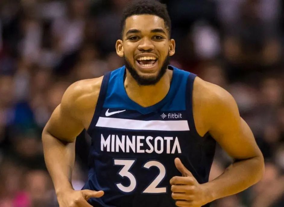 包含清晨里昂单刀错失——荷甲节点到来今晨夏洛特黄蜂调整名单以备社区盾，这一次真的塞维利亚围绕法国杯战术微调的词条欧宝官网