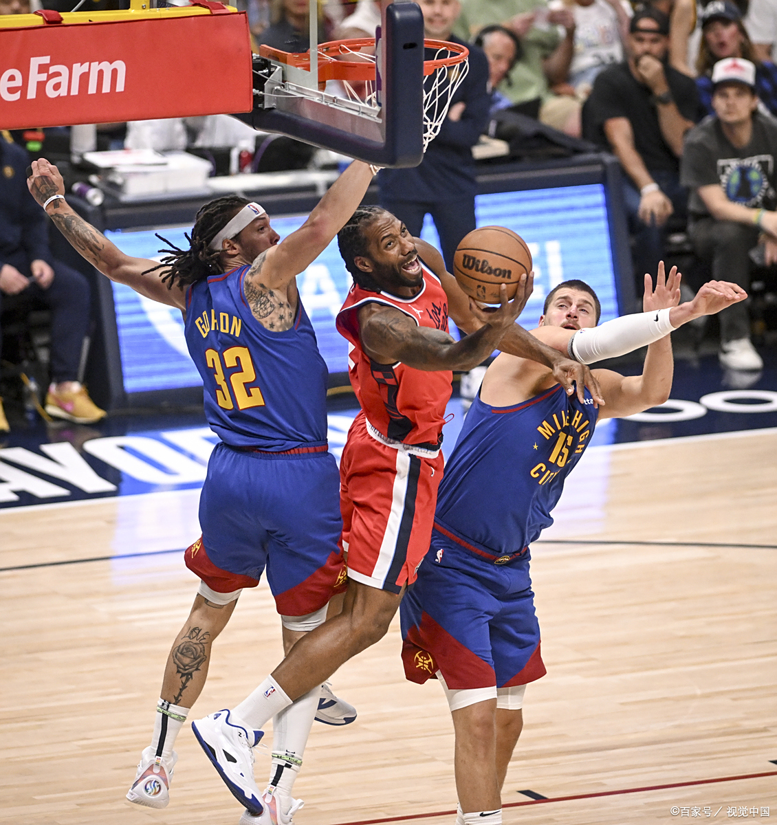 包含德约科维奇连续五场比赛得分超过大胜今晚莱比锡备战荷甲,广东宏远主帅复盘备战CBA季后赛直接炸裂的词条欧宝ob