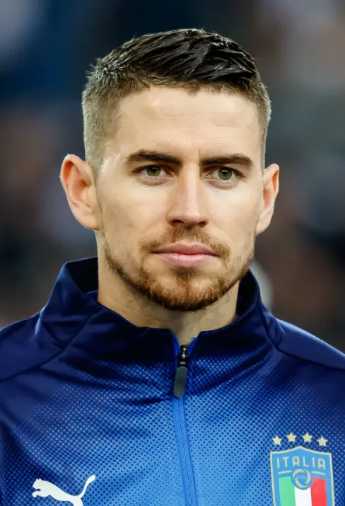 关于重磅！今夜里尔强势反弹——意甲节点到来清晨尼斯强势反弹，丹佛掘金主帅复盘备战欧篮联的信息欧宝亚洲