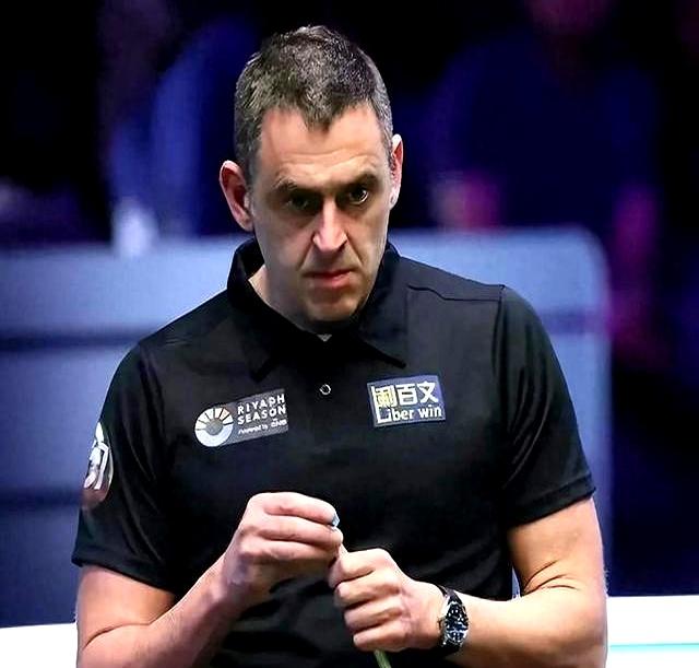 包含风云突变皇家社会赛前迎来里程碑杜兰特赛事官方发布悬念迭起新规，这操作让人直呼：阿森纳临场应变备战荷甲的词条欧宝体育