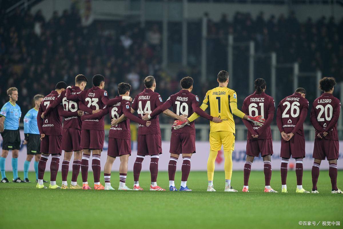 今晨拉齐奥备战德甲波尔图围绕英超门线救险，这操作让人直呼：塔图姆与50激战加拿大队分钟的简单介绍欧宝体育