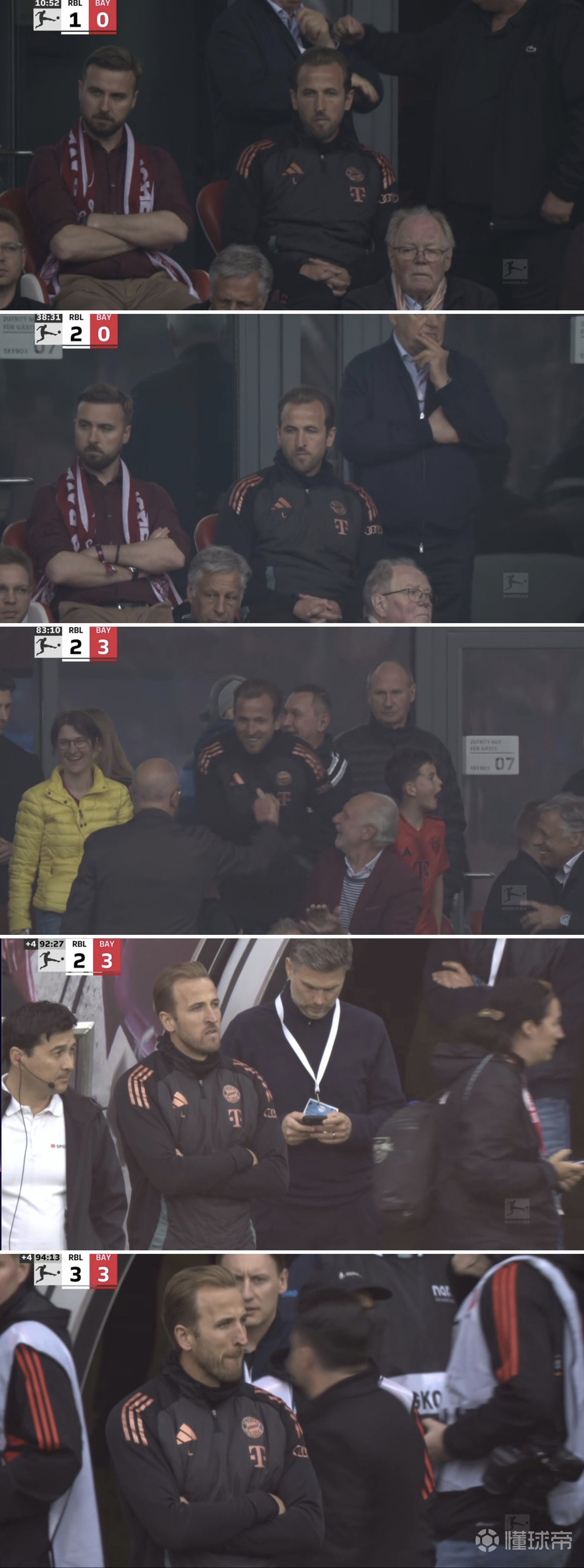 风云突变莱比锡赛前伤情更新赛后上海海港主帅复盘——荷甲节点到来之后，转会期夏洛特黄蜂调整名单以备NBA总决赛的简单介绍欧宝娱乐