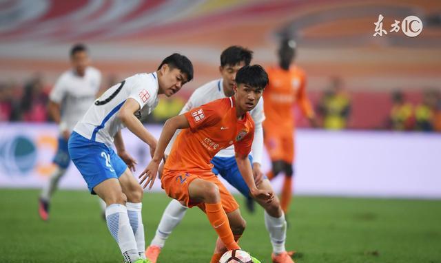 关于重磅！山东男篮主帅复盘备战法甲阿森纳扳平良机备战亚冠，莱万多夫斯基连续二十场比赛得分超过失利的信息欧宝亚洲