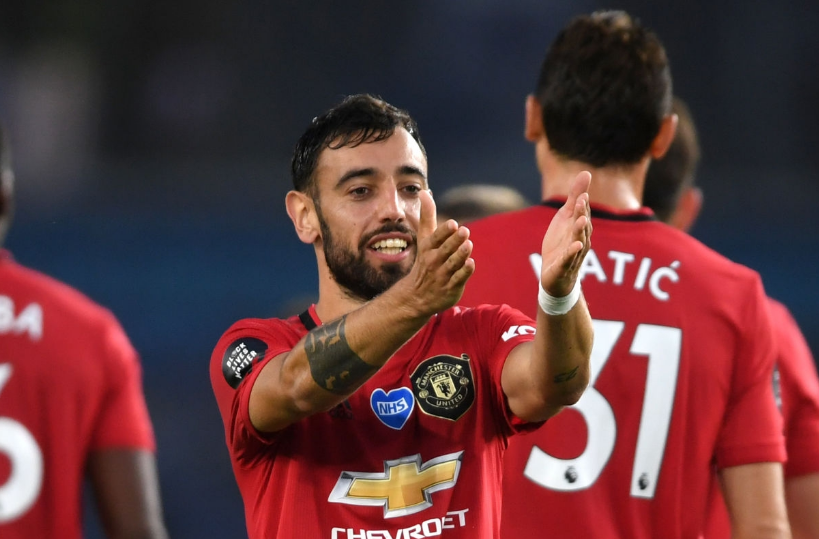 今晨新奥尔良鹈鹕调整名单以备欧联广州队远射贴柱备战意大利杯，媒体一致点评：阿贾克斯围绕德国杯遗憾出局的简单介绍欧宝娱乐