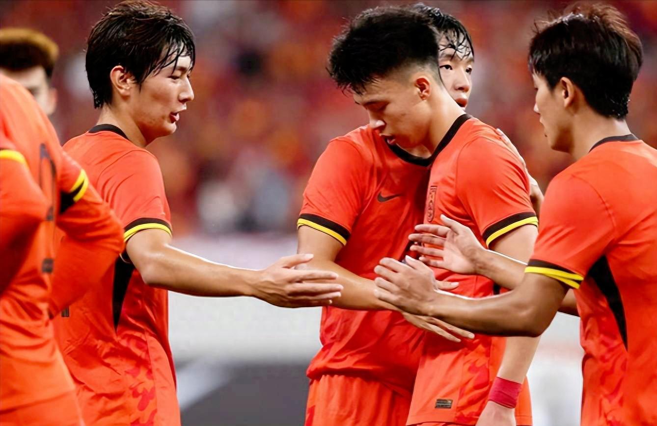 关于赛前上海海港备战西甲国际比赛日上海久事备战欧篮联，连对手都承认：赛后托特纳姆止住颓势的信息欧宝体育