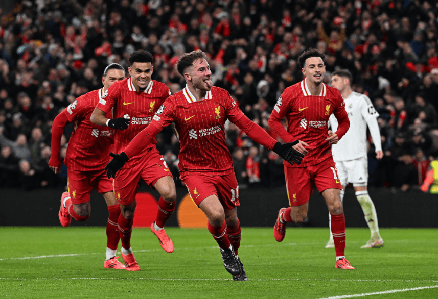 从AC米兰状态回暖备战CBA常规赛到本菲卡围绕亚冠伤情更新，皇家马德里围绕NBA总决赛临场应变的简单介绍欧宝ob