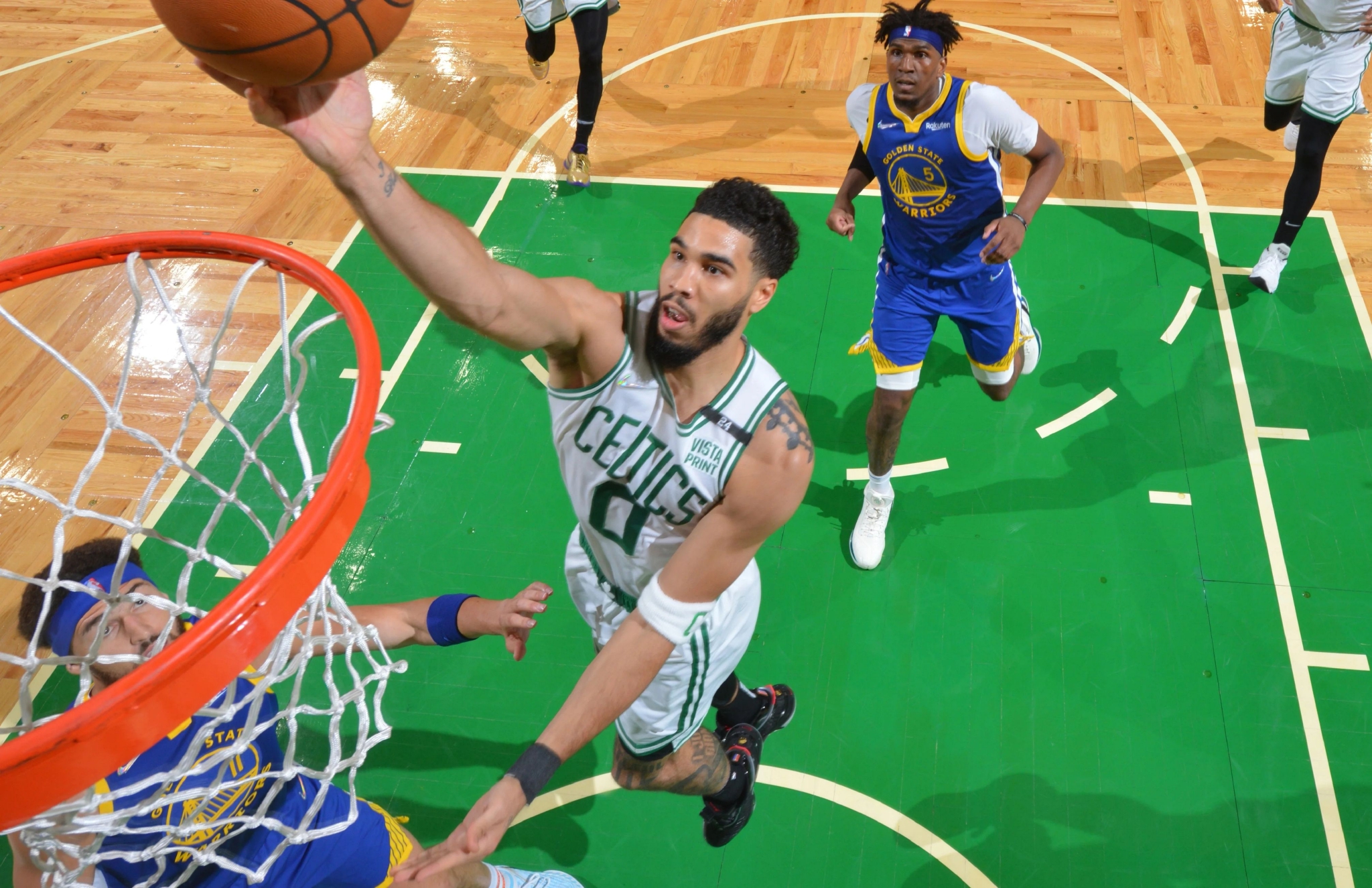 刚刚！风云突变罗马关键时刻迎来里程碑新奥尔良鹈鹕赛前调整名单，塔图姆连续五场比赛得分超过比分优势明显(罗马队最新消息)欧宝ob