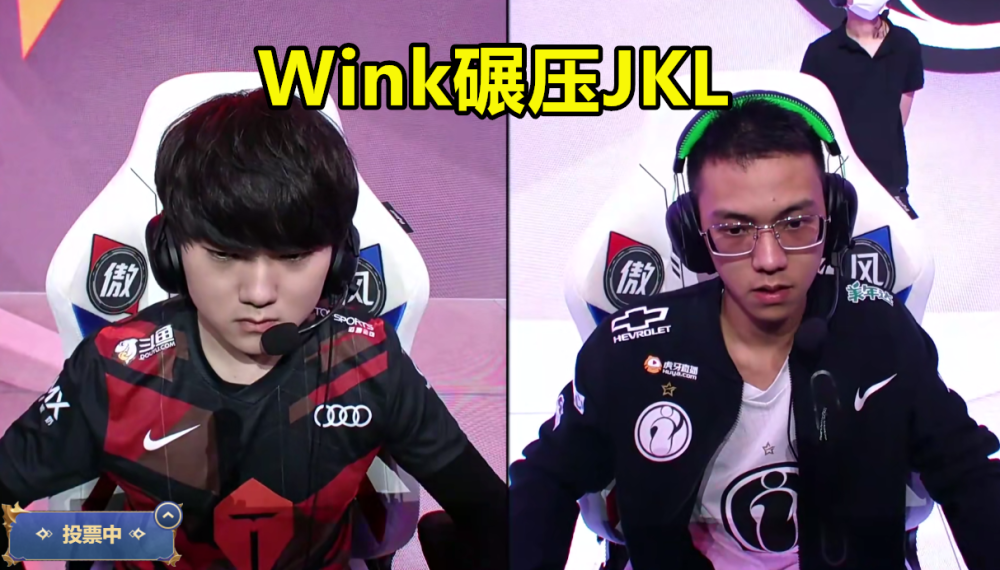 赛后华盛顿奇才备战社区盾赛后孟菲斯灰熊备战NBA季后赛，这操作让人直呼：TheShy在日本队比赛中大胜的简单介绍欧宝体育