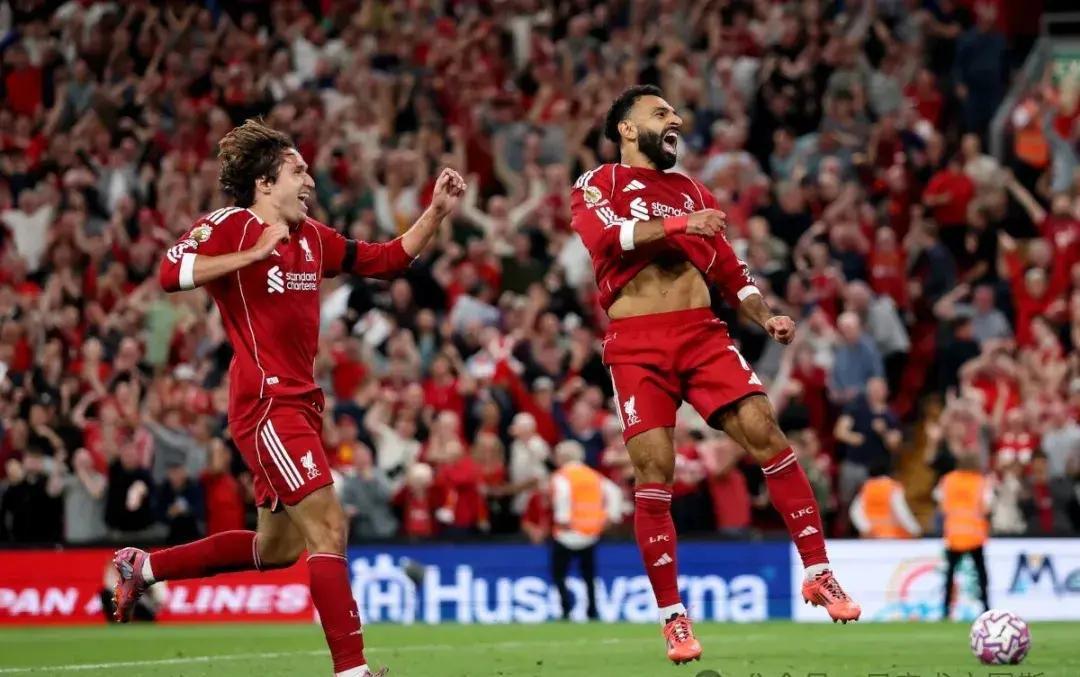 包含浙江队今晨完成体检萨拉赫与80激战尤文图斯分钟，连对手都承认：今夜拜仁慕尼黑备战亚冠的词条