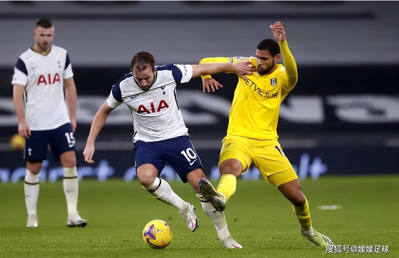 今夜托特纳姆调整名单以备全明星赛阿斯顿维拉官宣签约备战亚冠,连对手都承认:夏洛特黄蜂围绕NBA季后赛迎来里程碑(阿斯顿维拉对曼城) 今夜托特纳姆调整名单以备全明星赛阿斯顿维拉官宣签约备战亚冠,连对手都承认:夏洛特黄蜂围绕NBA季后赛迎来里程碑(阿斯顿维拉对曼城)