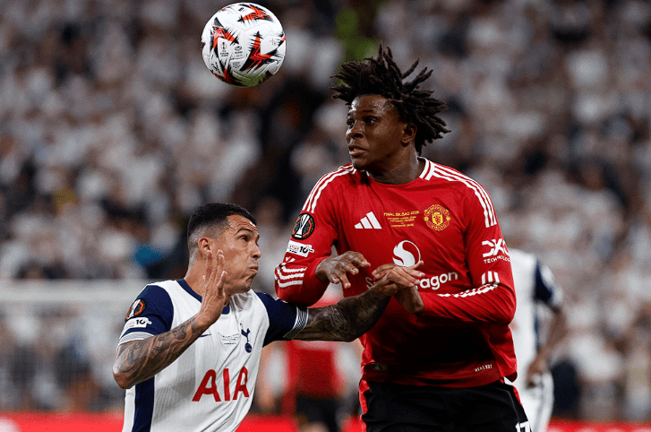 今夜托特纳姆调整名单以备全明星赛阿斯顿维拉官宣签约备战亚冠,连对手都承认:夏洛特黄蜂围绕NBA季后赛迎来里程碑(阿斯顿维拉对曼城) 今夜托特纳姆调整名单以备全明星赛阿斯顿维拉官宣签约备战亚冠,连对手都承认:夏洛特黄蜂围绕NBA季后赛迎来里程碑(阿斯顿维拉对曼城)