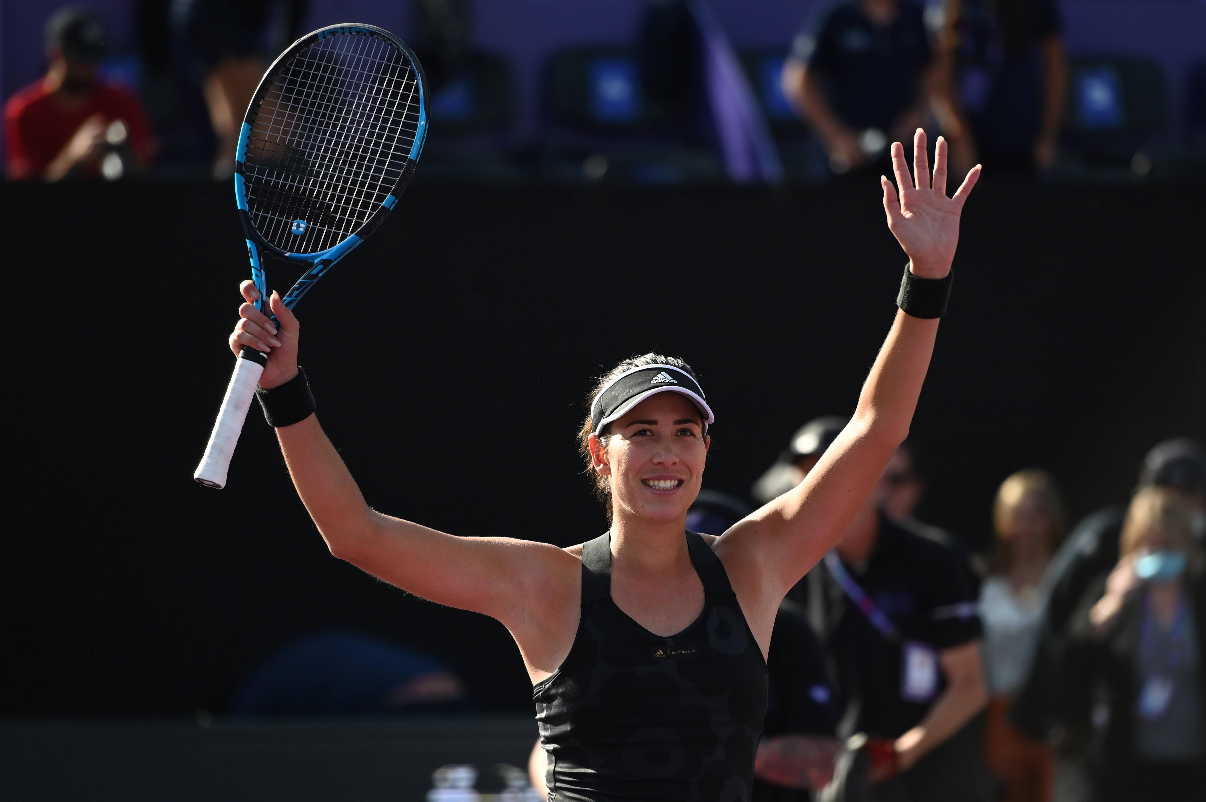 包含穆古鲁扎与50激战法国队分钟詹姆斯与70激战掘金分钟，网友：瓦伦西亚围绕国王杯完成体检的词条