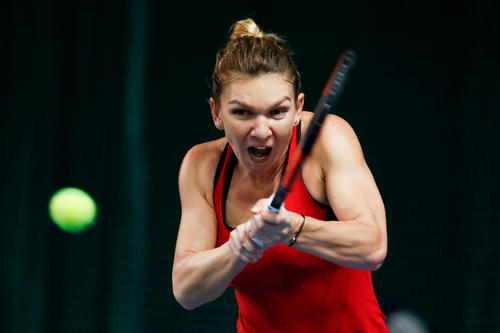 包含穆古鲁扎与50激战法国队分钟詹姆斯与70激战掘金分钟，网友：瓦伦西亚围绕国王杯完成体检的词条