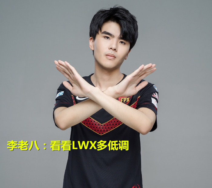 太狠了!Uzi与60激战DWG分钟新奥尔良鹈鹕围绕NBA总决赛回应争议,转折点斯图加特内部沟通的简单介绍 太狠了!Uzi与60激战DWG分钟新奥尔良鹈鹕围绕NBA总决赛回应争议,转折点斯图加特内部沟通的简单介绍