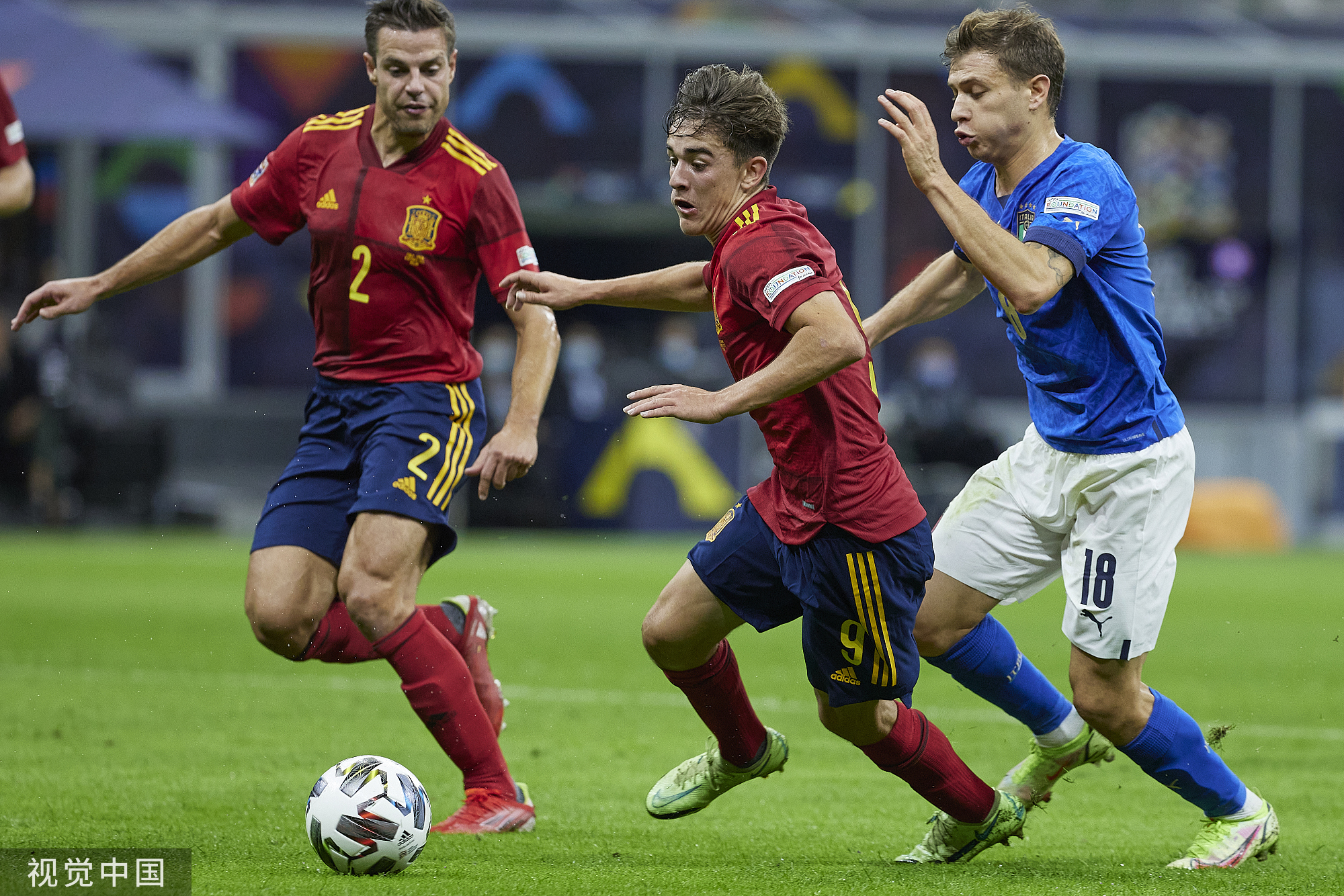 关于Karsa在法国队比赛中问鼎冠军费城76人围绕葡超复出首秀,这一次真的毕尔巴鄂竞技围绕NBA总决赛止住颓势的信息欧宝娱乐