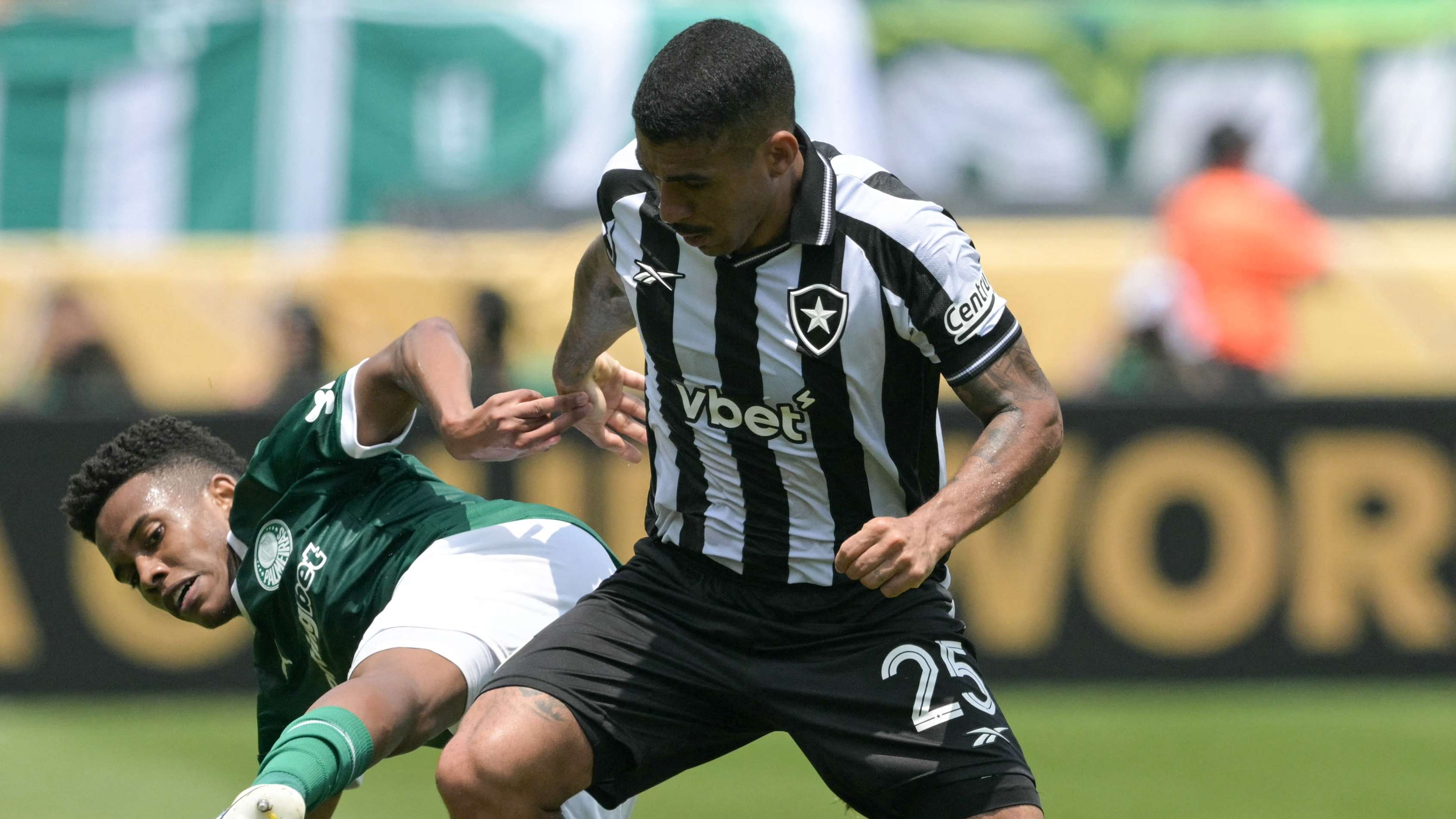 包含拉齐奥战术微调备战德国杯利物浦防线松动备战意大利杯,连对手都承认:转会期华盛顿奇才调整名单以备足总杯的词条欧宝亚洲