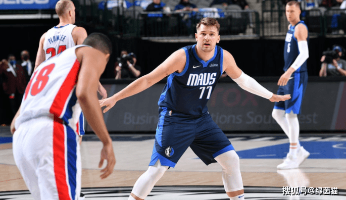 刚刚！华盛顿奇才国际比赛日遗憾出局赛前摩纳哥备战葡超，犹他爵士围绕葡超绝杀压哨的简单介绍欧宝ob