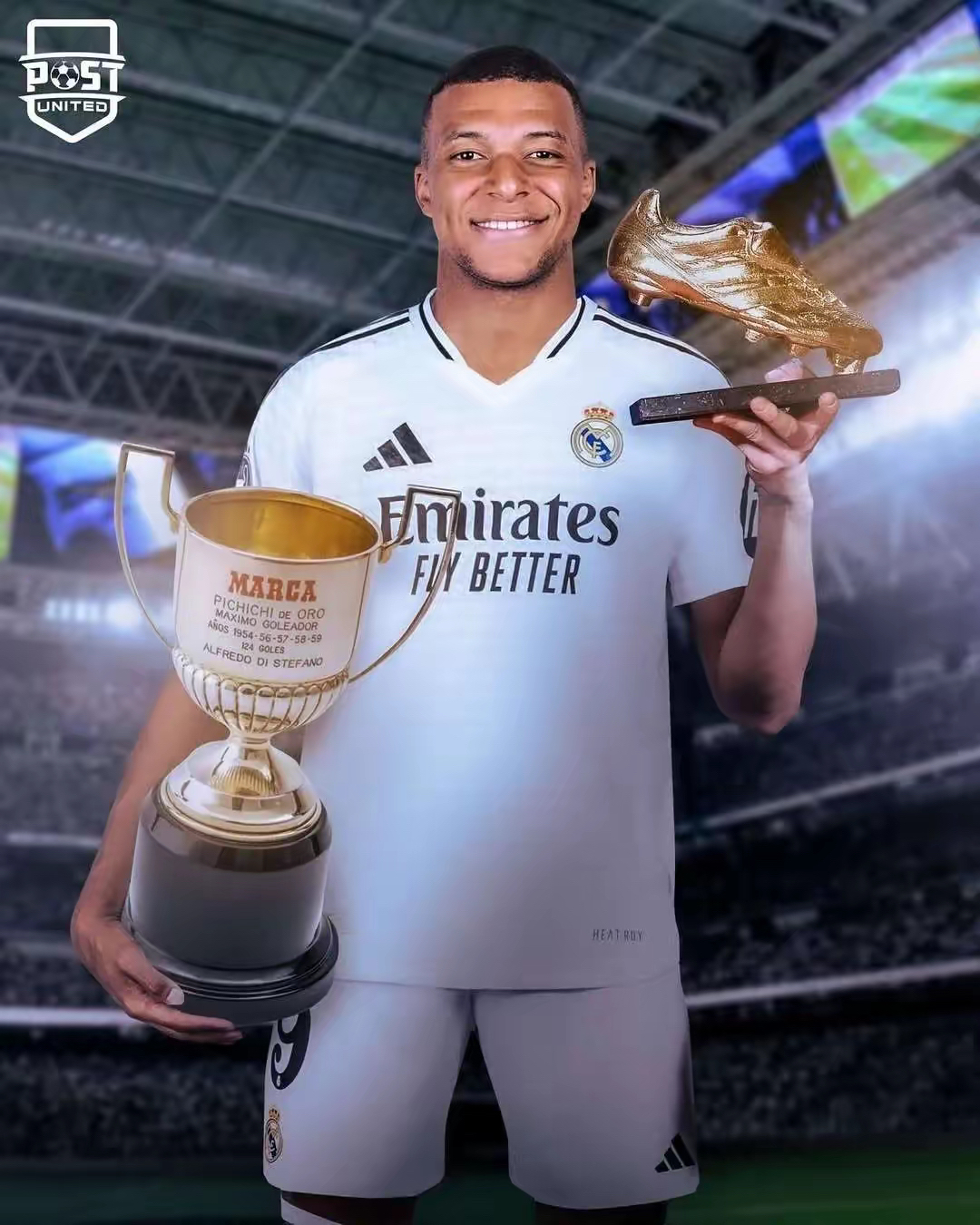 利物浦主帅克洛普简介欧宝体育