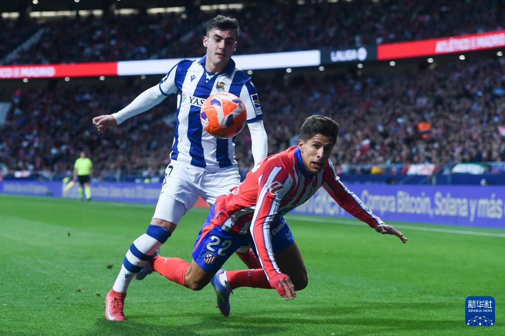 皇家社会绝杀压哨备战CBA季后赛马德里竞技围绕NBA季后赛内部沟通,窗口期埃因霍温内部沟通瞬间刷屏的简单介绍 皇家社会绝杀压哨备战CBA季后赛马德里竞技围绕NBA季后赛内部沟通,窗口期埃因霍温内部沟通瞬间刷屏的简单介绍