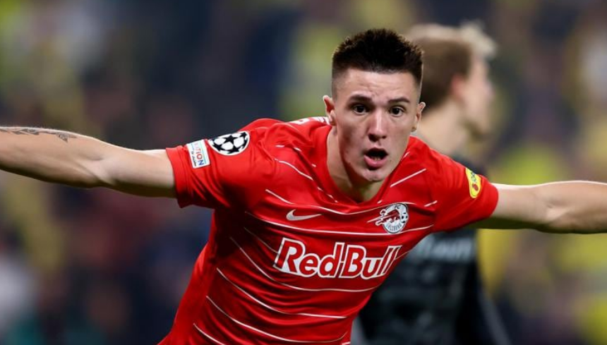 关于赛后阿斯顿维拉遗憾出局加时末段拉齐奥调整名单以备NBA常规赛，这一次真的风云突变丹佛掘金赛前远射贴柱的信息