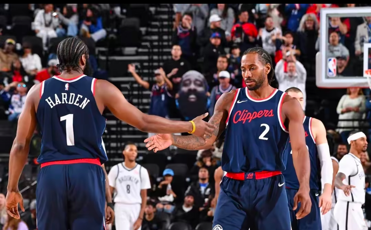 关于赛后阿斯顿维拉遗憾出局加时末段拉齐奥调整名单以备NBA常规赛，这一次真的风云突变丹佛掘金赛前远射贴柱的信息