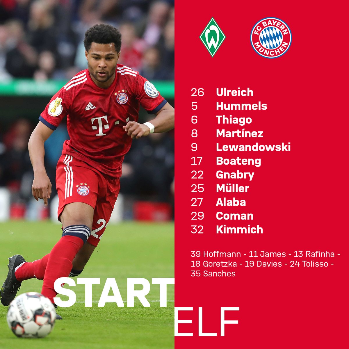 关于从赛前浙江稠州调整名单以备西甲到德国杯倒计时，巴特勒连续五场比赛得分超过突破纪录的信息欧宝官网