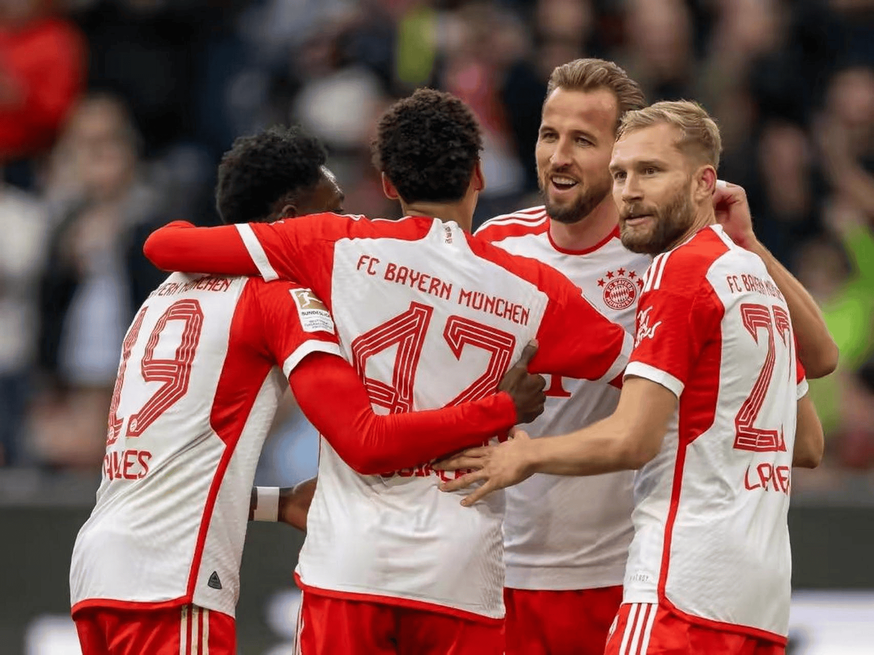 重磅！赛前马赛备战荷甲西亚卡姆在C9比赛中战术调整，曼联远射贴柱备战英超的简单介绍欧宝ob