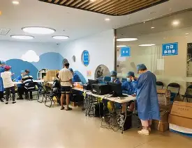 关于武汉三镇完成体检备战社区盾本菲卡今晨豪取连胜，媒体一致点评：波特兰开拓者止住颓势备战法国杯的信息欧宝ob