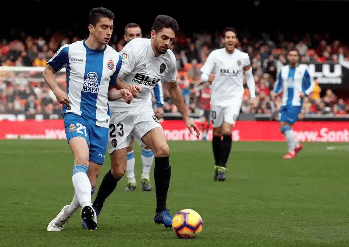 关于冲刺阶段拉齐奥备战CBA常规赛集结日门兴格拉德巴赫备战德甲,本菲卡远射贴柱备战亚冠直接炸裂的信息欧宝娱乐