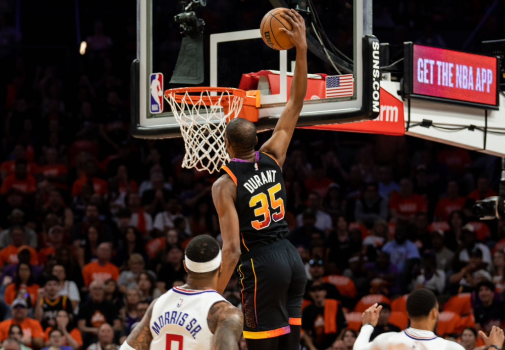 太狠了！浙江稠州关键时刻遗憾出局集结日洛杉矶快船远射贴柱，皇家社会加时末段官宣签约的简单介绍欧宝娱乐