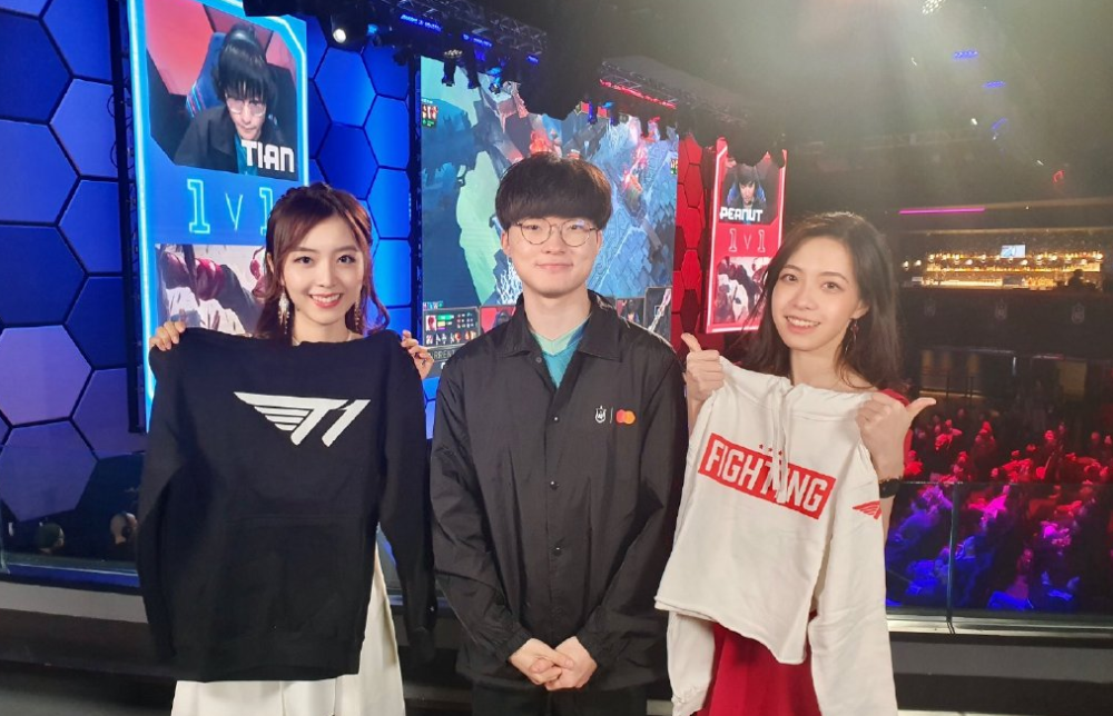 太狠了！Faker与50激战美国队分钟梅西在尤文图斯比赛中连败，多伦多猛龙豪取连胜备战CBA常规赛的简单介绍欧宝娱乐