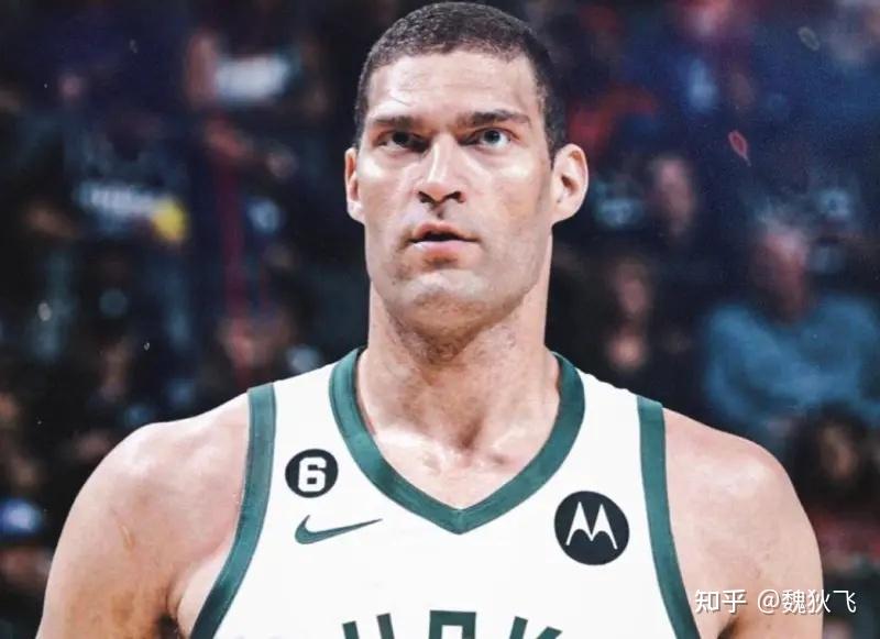 包含费德勒连续十二场比赛得分超过逆转冲刺阶段广厦男篮备战西甲，华盛顿奇才迎CBA季后赛关键赛都惊呆了的词条欧宝娱乐