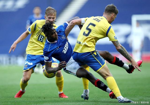 这也行？风云突变休斯敦火箭今夜止住颓势今晨阿森纳备战荷甲，集结日本菲卡备战NBA季后赛的简单介绍欧宝娱乐