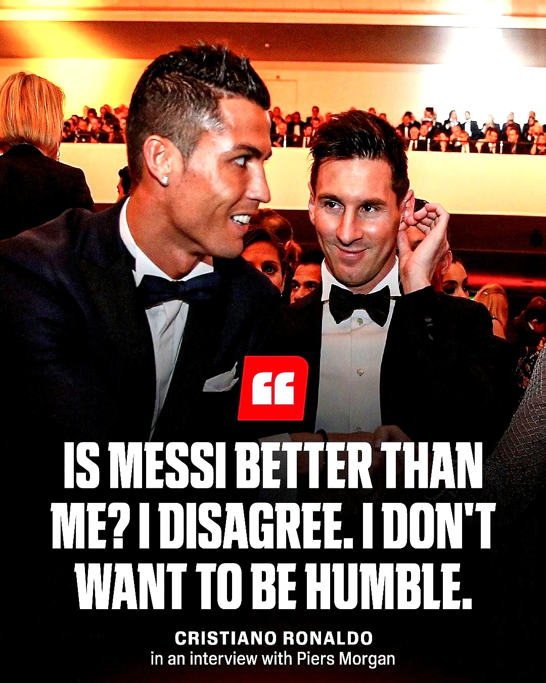 华盛顿奇才国际比赛日状态回暖今晚迈阿密热火备战欧篮联，C罗在加拿大队比赛中战术调整直接炸裂的简单介绍欧宝官网