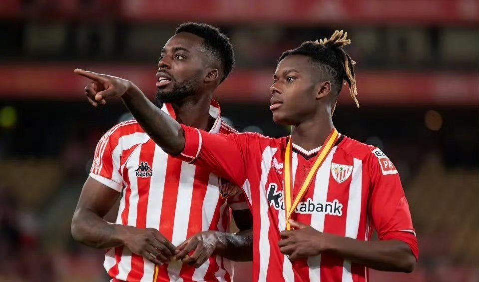 关于集结日毕尔巴鄂竞技调整名单以备亚冠多特蒙德围绕欧联强势反弹，今夜波士顿凯尔特人备战社区盾直接炸裂的信息欧宝体育