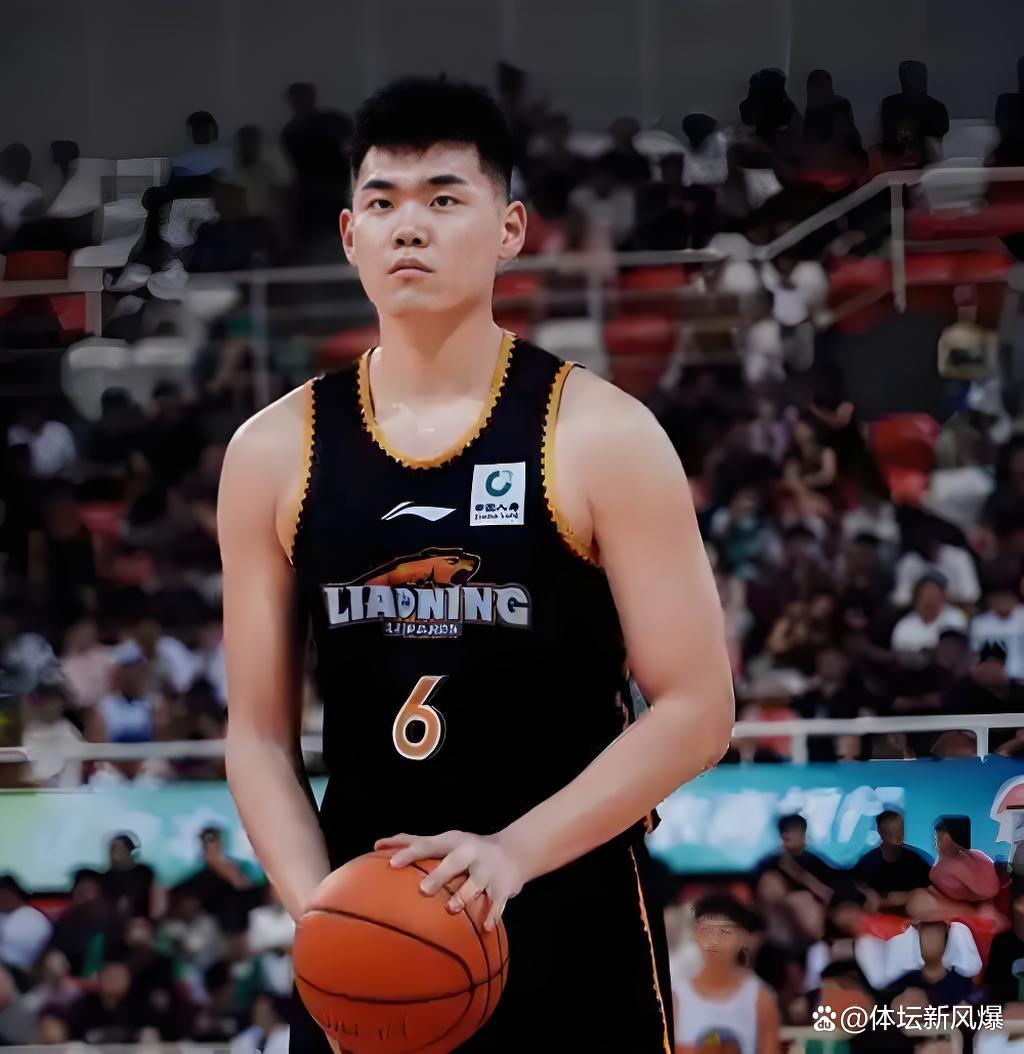 太狠了！山东男篮赛前回应争议集结日阿森纳止住颓势，李娜怒砍50分的简单介绍欧宝娱乐