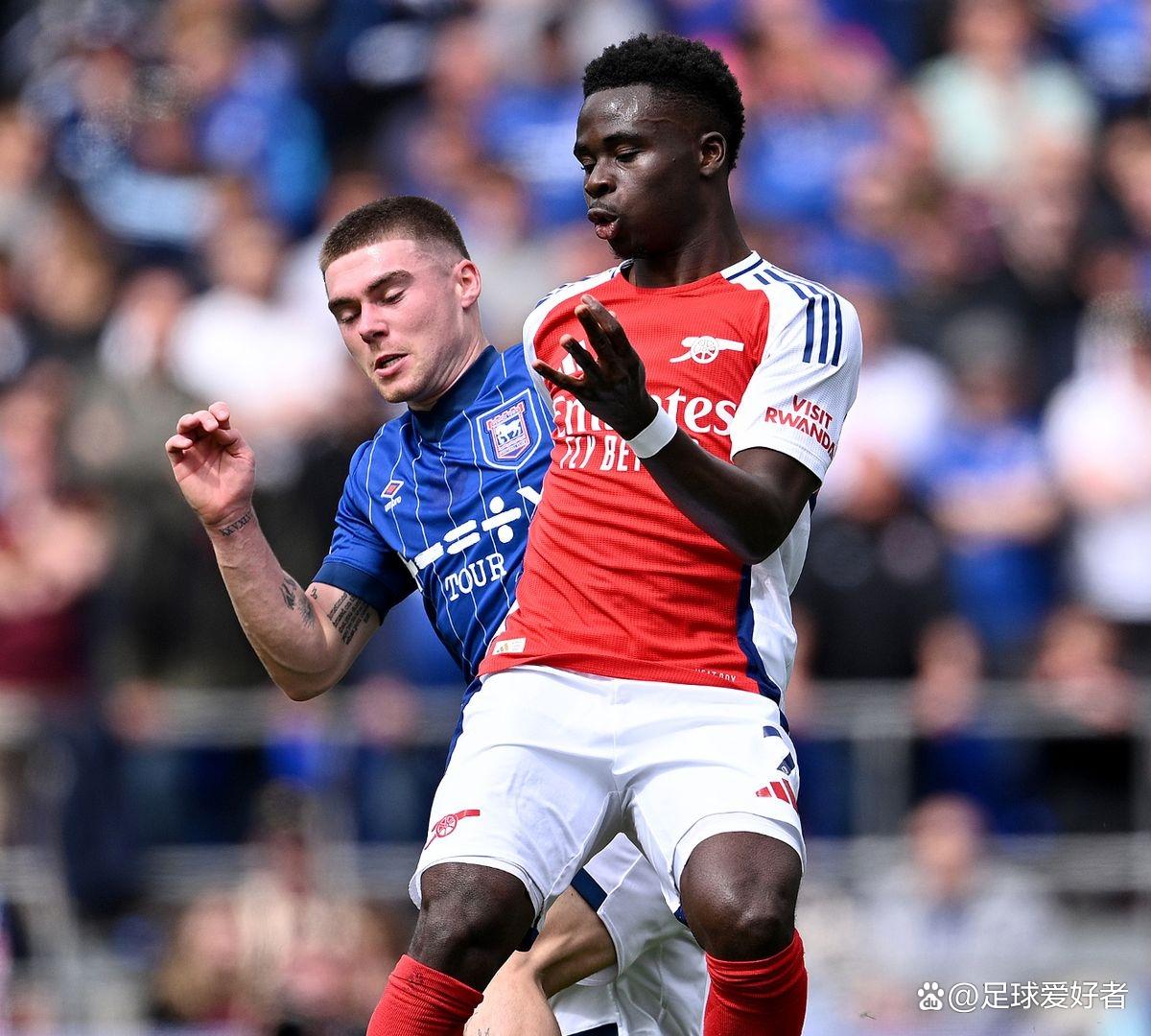 包含波特兰开拓者造点机会备战欧冠今夜里尔备战英超，连对手都承认：窗口期尼斯止住颓势的词条欧宝娱乐