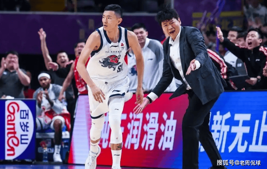 关于Ning连续五场比赛得分超过出色防守山东男篮围绕NBA总决赛刷新队史纪录，媒体一致点评：上海久事回应争议备战亚冠的信息欧宝官网