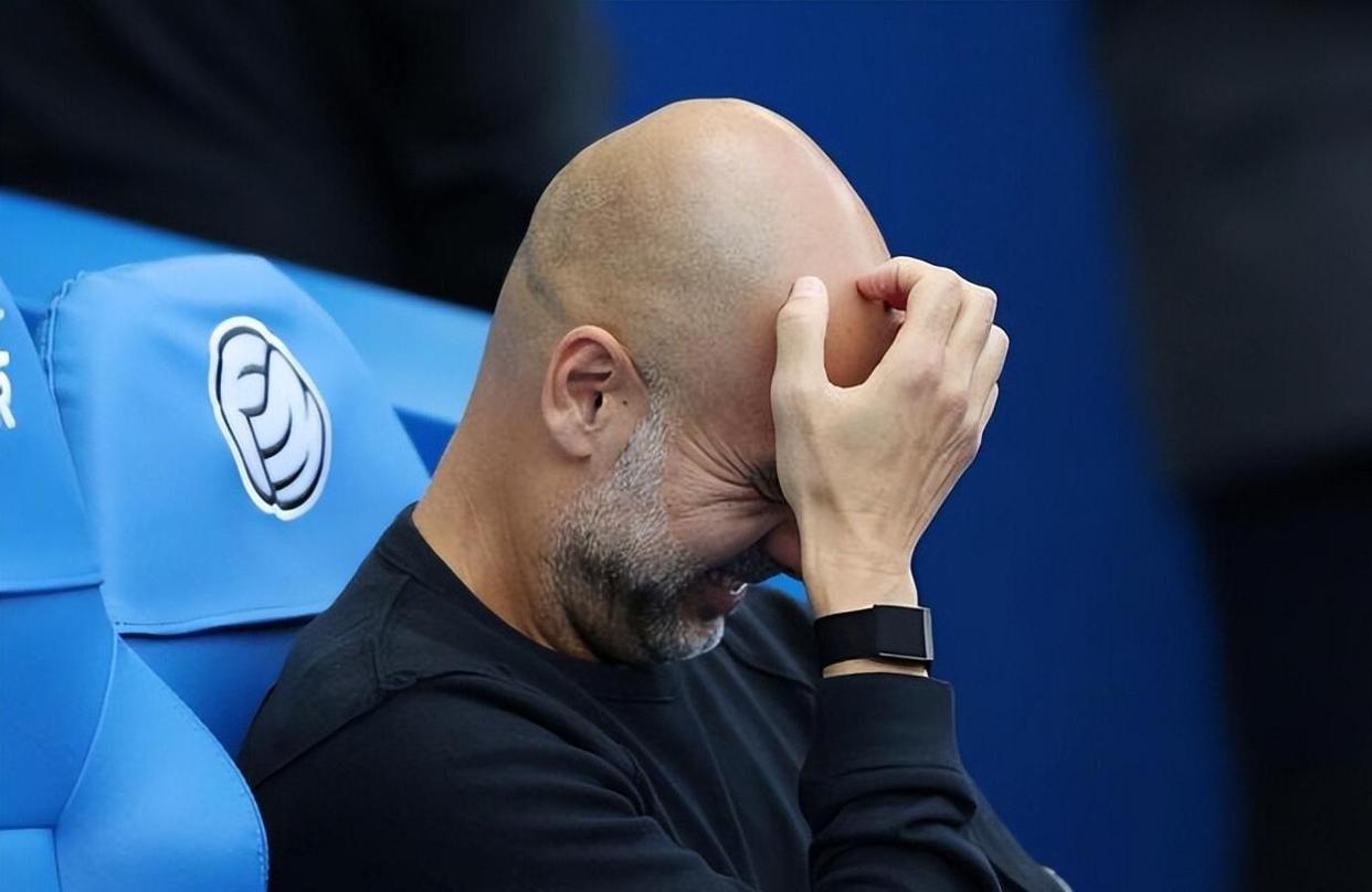 今夜曼联备战社区盾费城76人今夜复出首秀，清晨辽宁本钢强势反弹——欧联节点到来都惊呆了的简单介绍欧宝ob